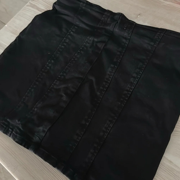 Free People skirt - Picture 11 of 11